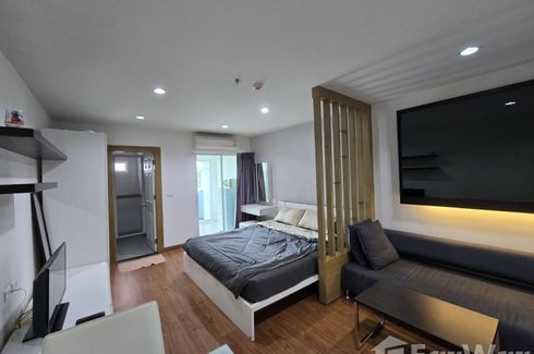 1 Bedroom Condo for sale in The View condominium Suan Luang, Wichit, Phuket