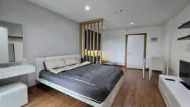 1 Bedroom Condo for sale in The View condominium Suan Luang, Wichit, Phuket