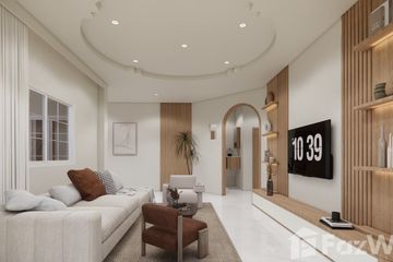 3 Bedroom House for sale in Baan Suan Yu Charoen 5, Pa Khlok, Phuket