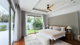 3 Bedroom Villa for rent in Botanica Foresta, Thep Krasatti, Phuket