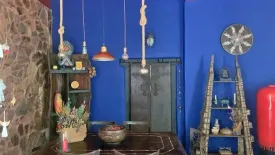 2 Bedroom Villa for sale in Ko Lanta Yai, Krabi