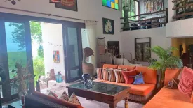 2 Bedroom Villa for sale in Ko Lanta Yai, Krabi