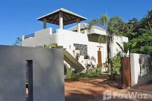 2 Bedroom Villa for sale in Ko Lanta Yai, Krabi