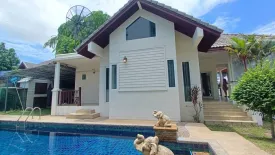 3 Bedroom House for rent in Pattya Green Ville, Nong Prue, Chonburi