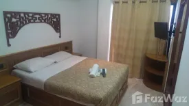 Hotel / Resort for sale in Nong Prue, Chonburi