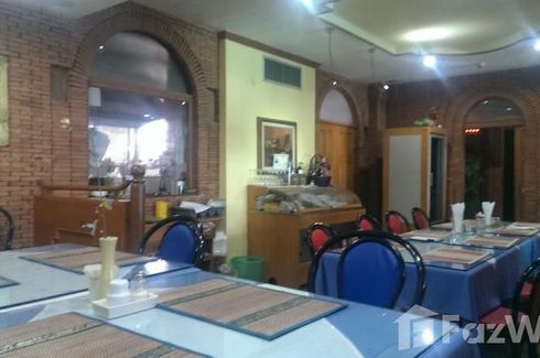 Hotel / Resort for sale in Nong Prue, Chonburi