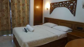 Hotel / Resort for sale in Nong Prue, Chonburi