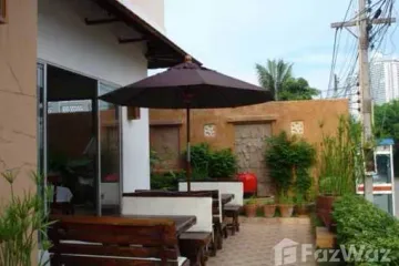 50 Bedroom Hotel / Resort for sale in Na Kluea, Chonburi