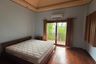 1 Bedroom Townhouse for sale in Pavana Chiang Mai, Huai Sai, Chiang Mai