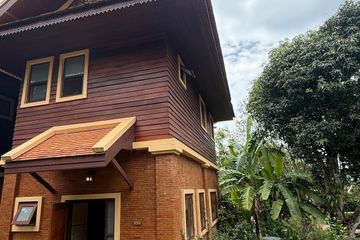 1 Bedroom Townhouse for sale in Pavana Chiang Mai, Huai Sai, Chiang Mai