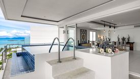 3 Bedroom Apartment for sale in Bo Phut, Surat Thani