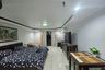 Condo for sale in Angket Condominium, Nong Prue, Chonburi