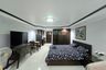Condo for sale in Angket Condominium, Nong Prue, Chonburi