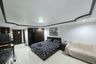 Condo for sale in Angket Condominium, Nong Prue, Chonburi