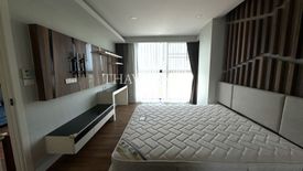 2 Bedroom Condo for sale in Dusit Grand Park, Nong Prue, Chonburi