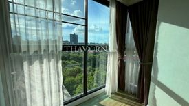 2 Bedroom Condo for sale in Dusit Grand Park, Nong Prue, Chonburi