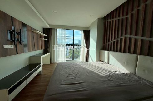 2 Bedroom Condo for sale in Dusit Grand Park, Nong Prue, Chonburi