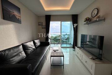 1 Bedroom Condo for sale in Nong Prue, Chonburi