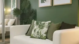 1 Bedroom Condo for sale in Casa Condo Sukhumvit 97, Bang Chak, Bangkok near BTS Bang Chak