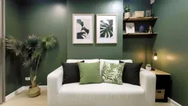 1 Bedroom Condo for sale in Casa Condo Sukhumvit 97, Bang Chak, Bangkok near BTS Bang Chak