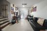 3 Bedroom Townhouse for sale in Baan Pruksa Liabwaree-Minburi, Krathum Rai, Bangkok
