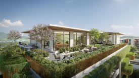 2 Bedroom Condo for sale in CANVAS Cherngtalay, Choeng Thale, Phuket