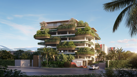 2 Bedroom Condo for sale in CANVAS Cherngtalay, Choeng Thale, Phuket