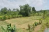 Land for sale in Pa Khlok, Phuket