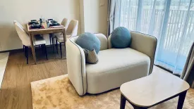 1 Bedroom Condo for sale in CANVAS Cherngtalay, Choeng Thale, Phuket
