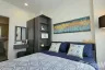 1 Bedroom Condo for sale in SPACE Condominium Phuket, Wichit, Phuket