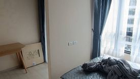 1 Bedroom Condo for rent in Belgravia Ratchada 17, Din Daeng, Bangkok near MRT Sutthisan