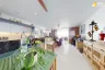 3 Bedroom Condo for sale in Nong Prue, Chonburi