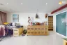 3 Bedroom Condo for sale in Nong Prue, Chonburi