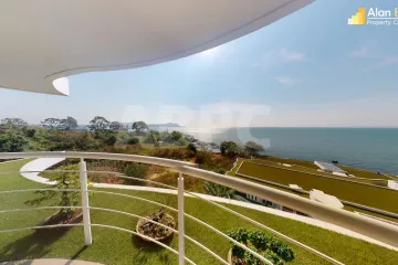 3 Bedroom Condo for sale in Nong Prue, Chonburi