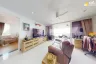 3 Bedroom Condo for sale in Nong Prue, Chonburi