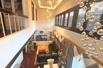 3 Bedroom Condo for rent in panchalae boutique residences, Nong Prue, Chonburi