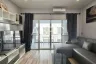 1 Bedroom Condo for sale in Nong Prue, Chonburi