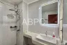 1 Bedroom Condo for sale in Nong Prue, Chonburi