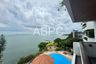 2 Bedroom Condo for sale in Garden Cliff Condominium 2, Nong Prue, Chonburi