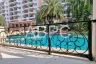 1 Bedroom Condo for sale in Nong Prue, Chonburi