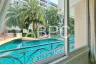 1 Bedroom Condo for sale in Nong Prue, Chonburi