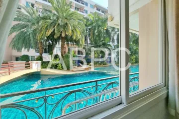 1 Bedroom Condo for sale in Nong Prue, Chonburi