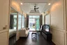 1 Bedroom Condo for rent in Na Jomtien, Chonburi