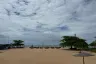 1 Bedroom Condo for rent in Na Jomtien, Chonburi
