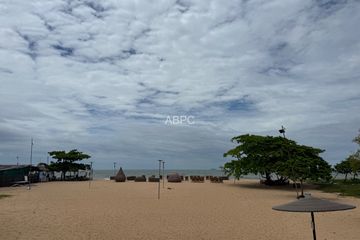 1 Bedroom Condo for rent in Grand Florida, Na Jomtien, Chonburi