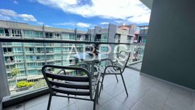 1 Bedroom Condo for rent in Apus, Nong Prue, Chonburi