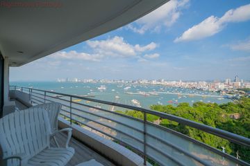 3 Bedroom Condo for sale in Royal Cliff Garden, Nong Prue, Chonburi