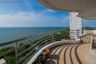 3 Bedroom Condo for sale in Royal Cliff Garden, Nong Prue, Chonburi