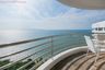 3 Bedroom Condo for sale in Royal Cliff Garden, Nong Prue, Chonburi