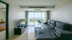 1 Bedroom Condo for rent in The Elegance, Nong Prue, Chonburi